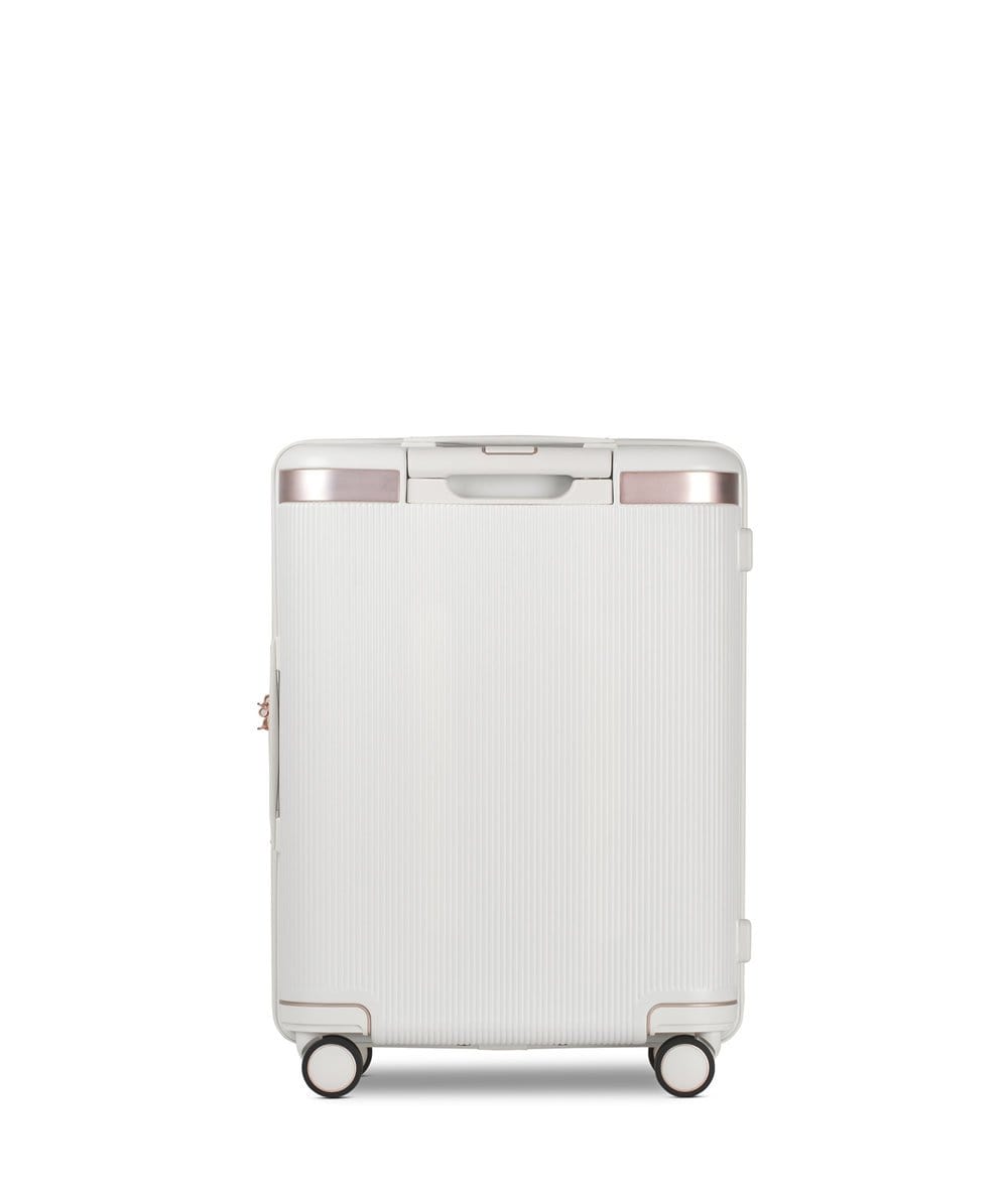 Echolac Shogun Classic 20cm Luggage
