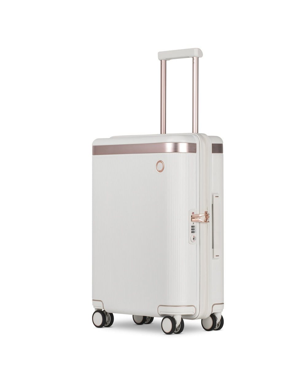 Echolac Shogun Classic 20cm Luggage