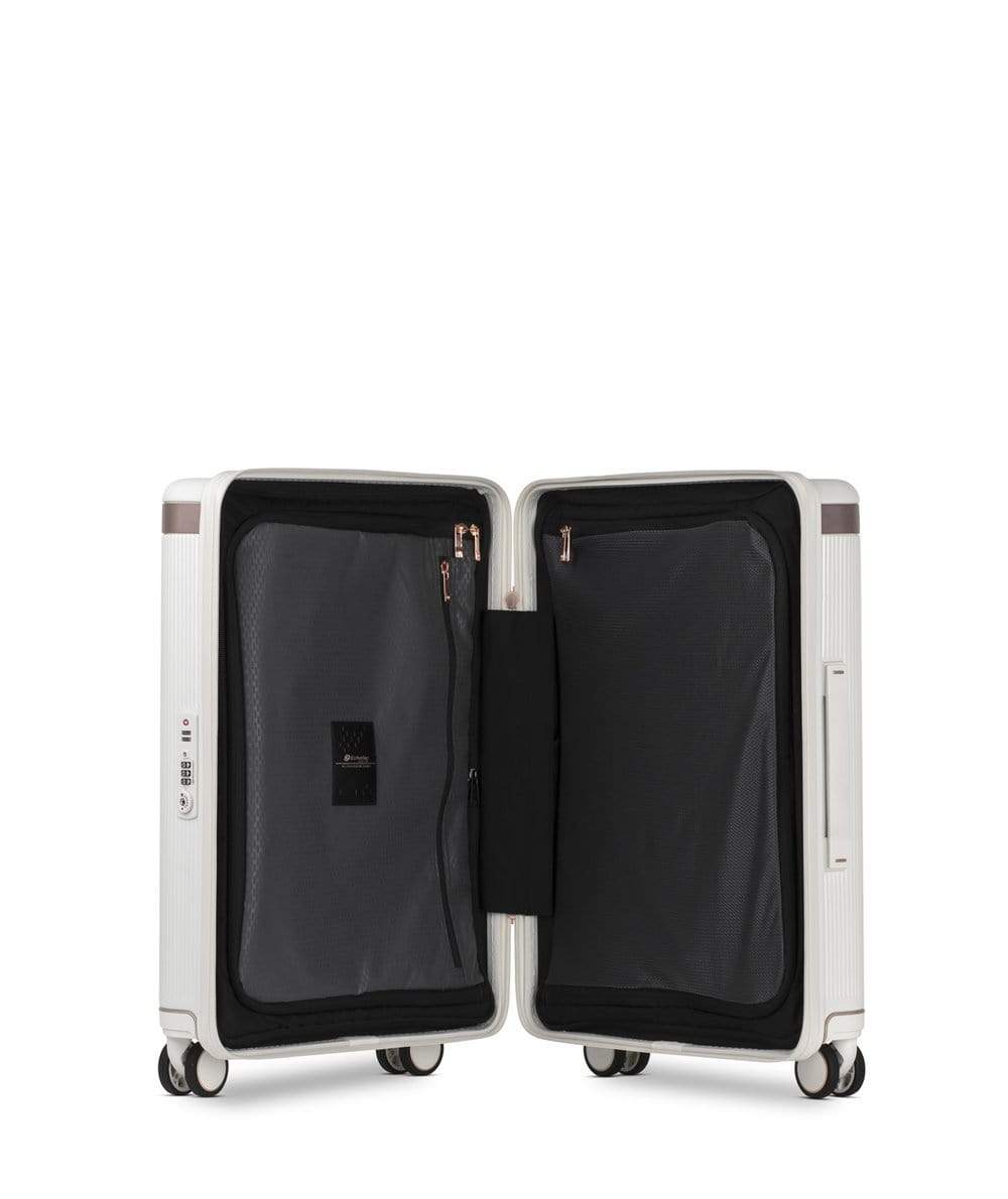 Echolac Shogun Classic 20cm Luggage