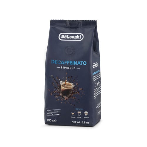 Coffee beans for delonghi shop