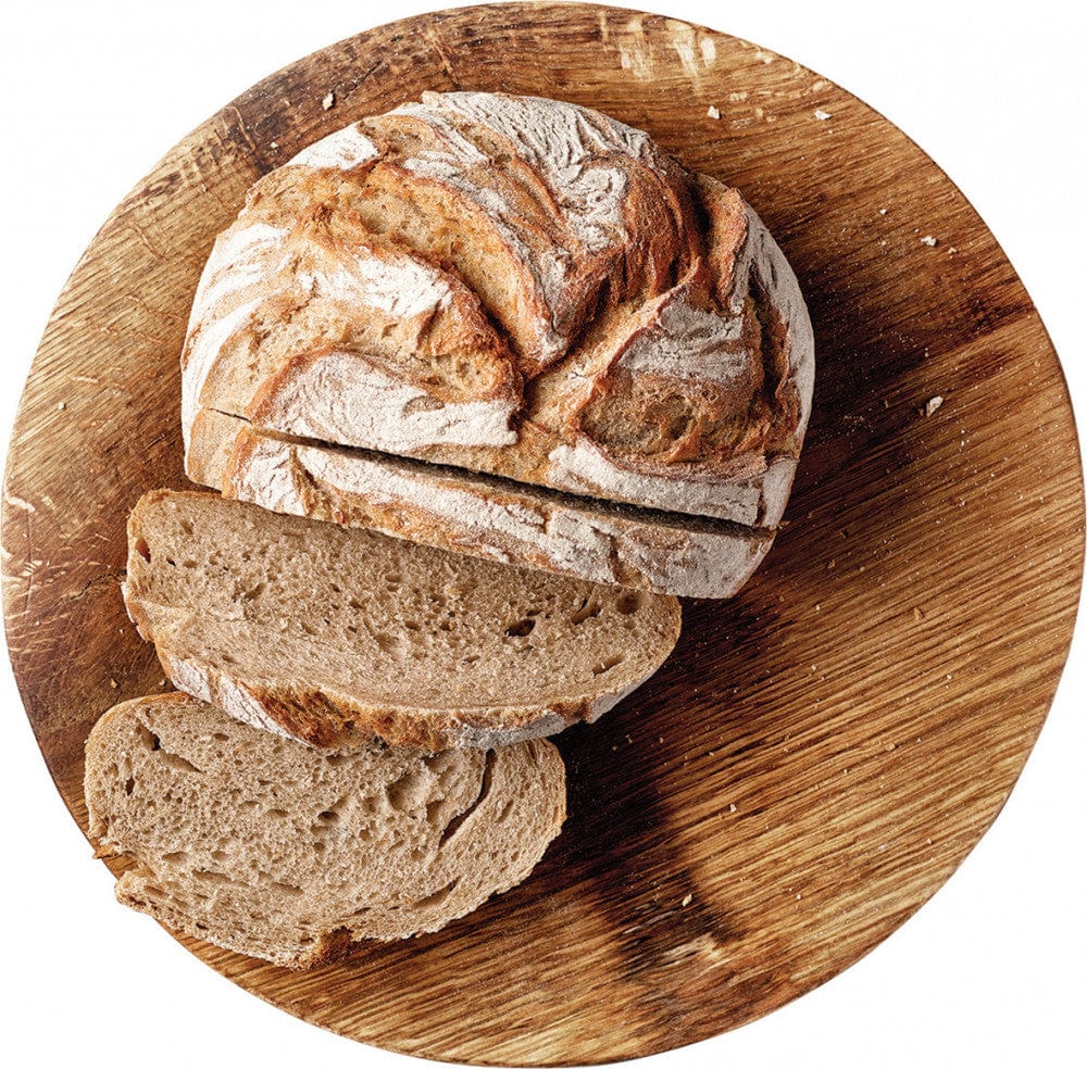 Kenwood Multi-Functional Food Processor