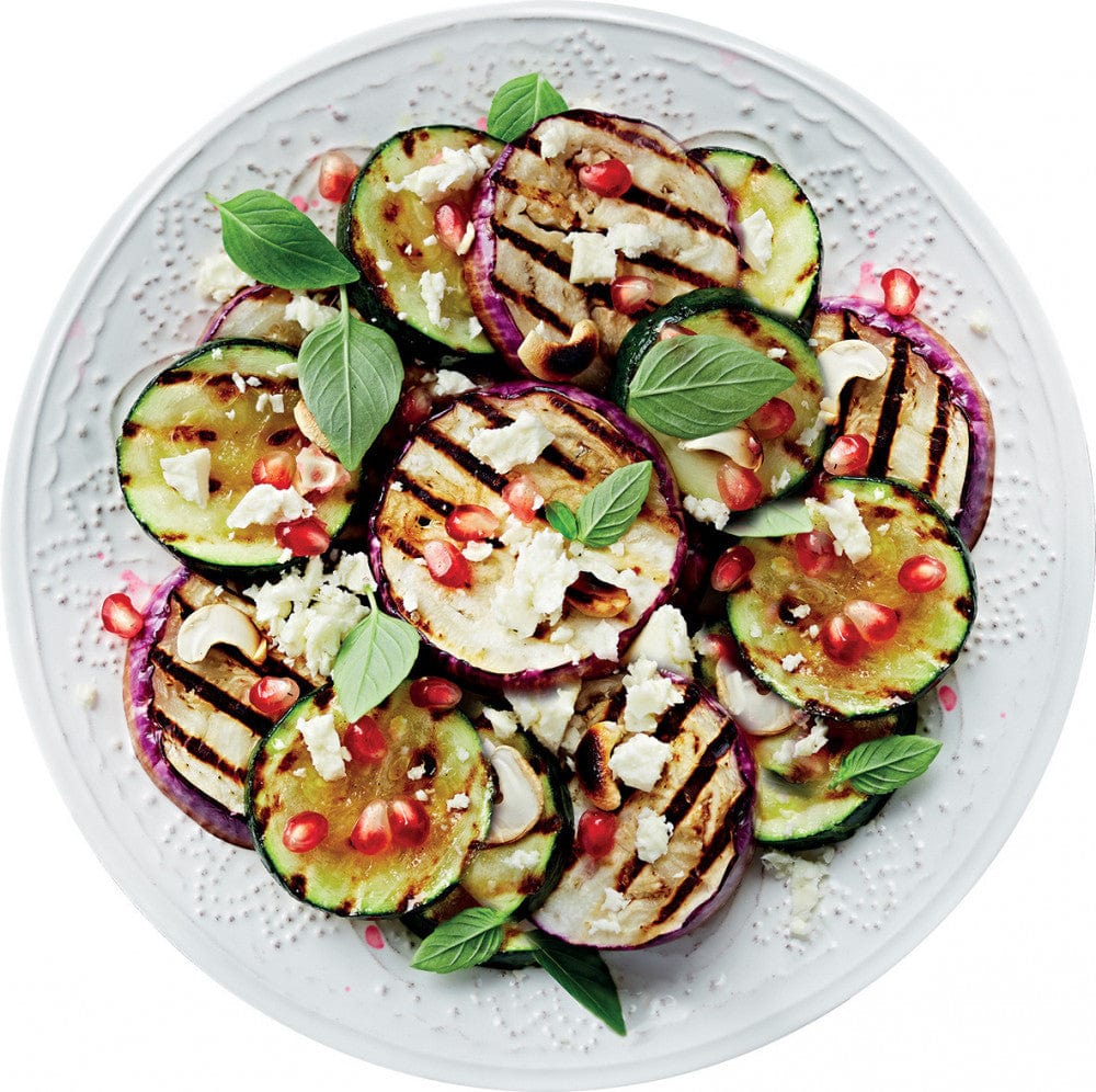 Kenwood Multi-Functional Food Processor