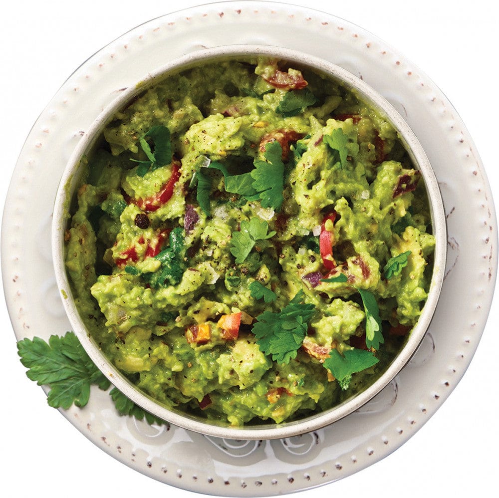 Kenwood Multi-Functional Food Processor