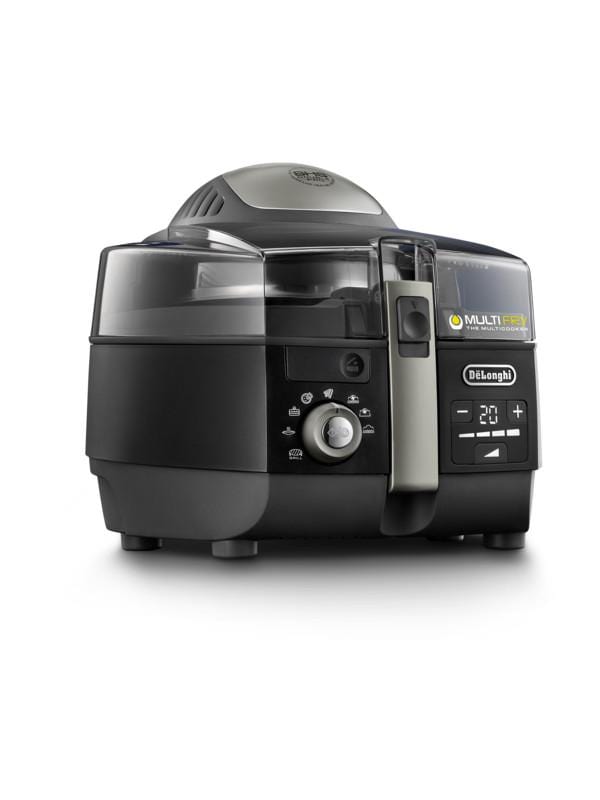 Delonghi multifry fh1396 online