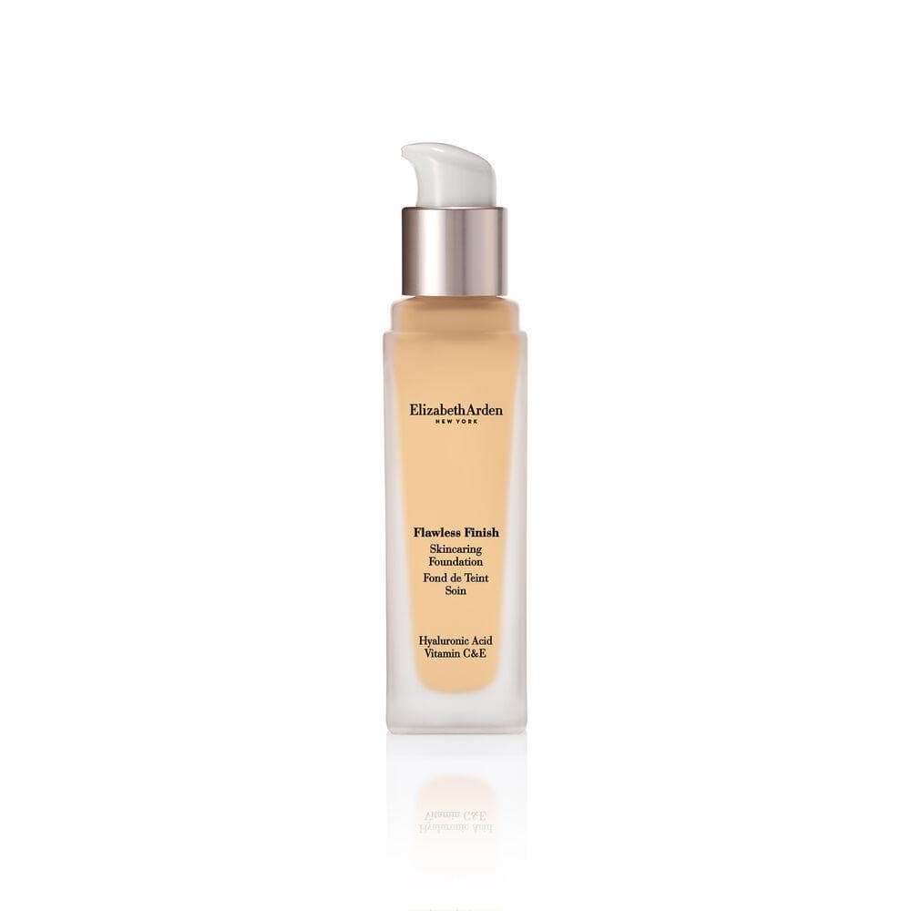 Elizabeth Arden Flawless Finish Foundation Liquid 210N 30ml