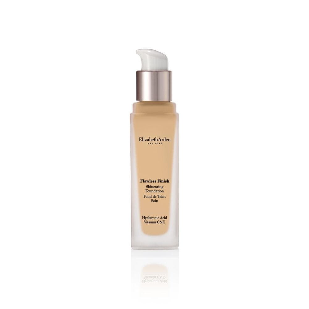 Elizabeth Arden Flawless Finish Foundation Liquid 250N 30ml
