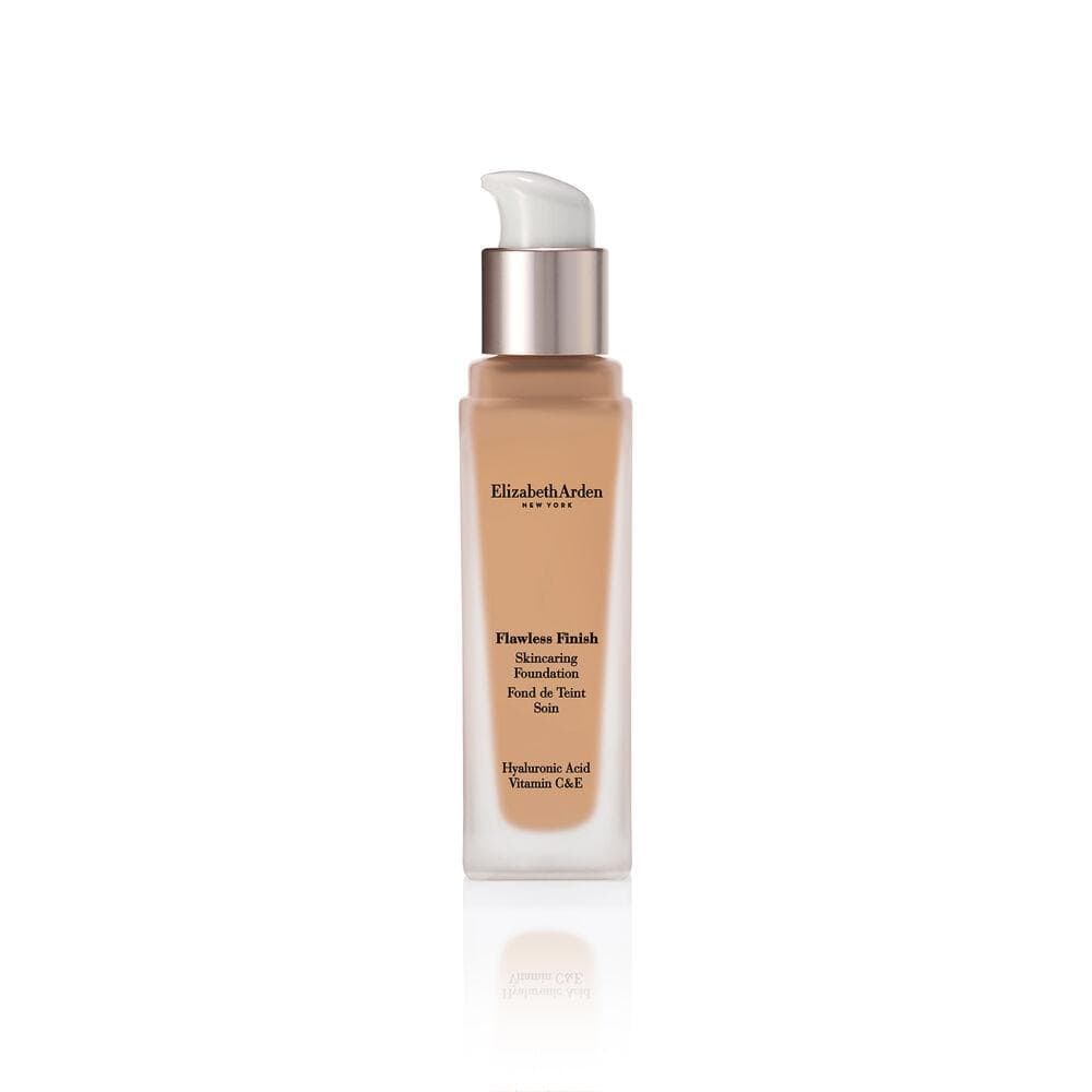 Elizabeth Arden Flawless Finish Foundation Liquid 300N 30ml