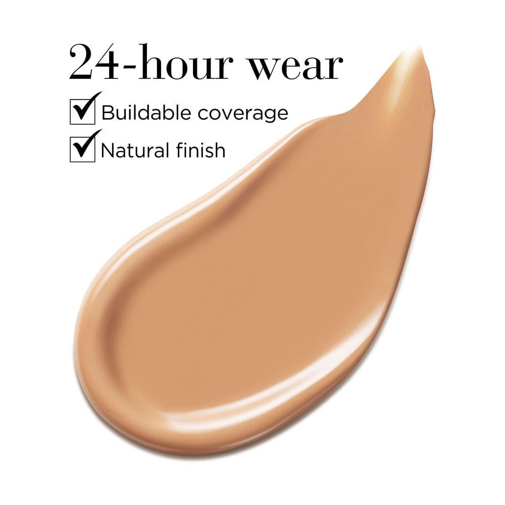 Elizabeth Arden Flawless Finish Foundation Liquid 300N 30ml