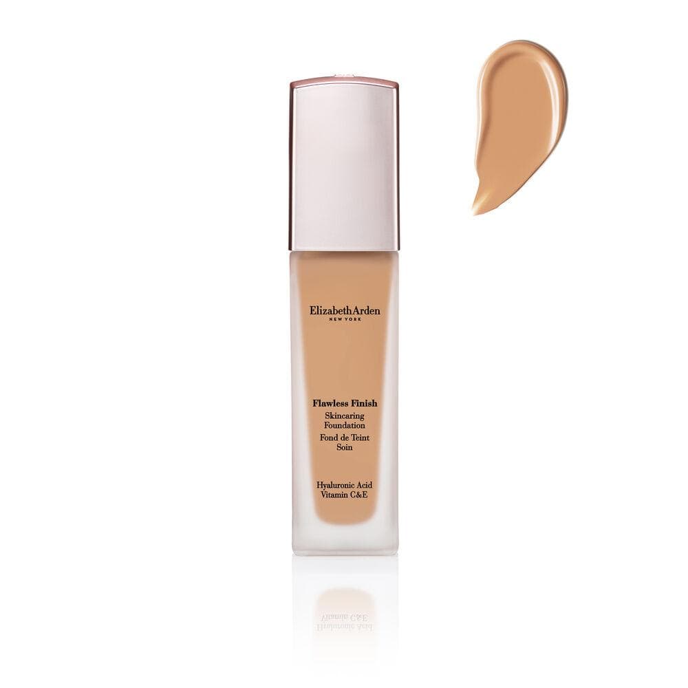 EA Flawless Finish Foundation LIQ 300N 30ML