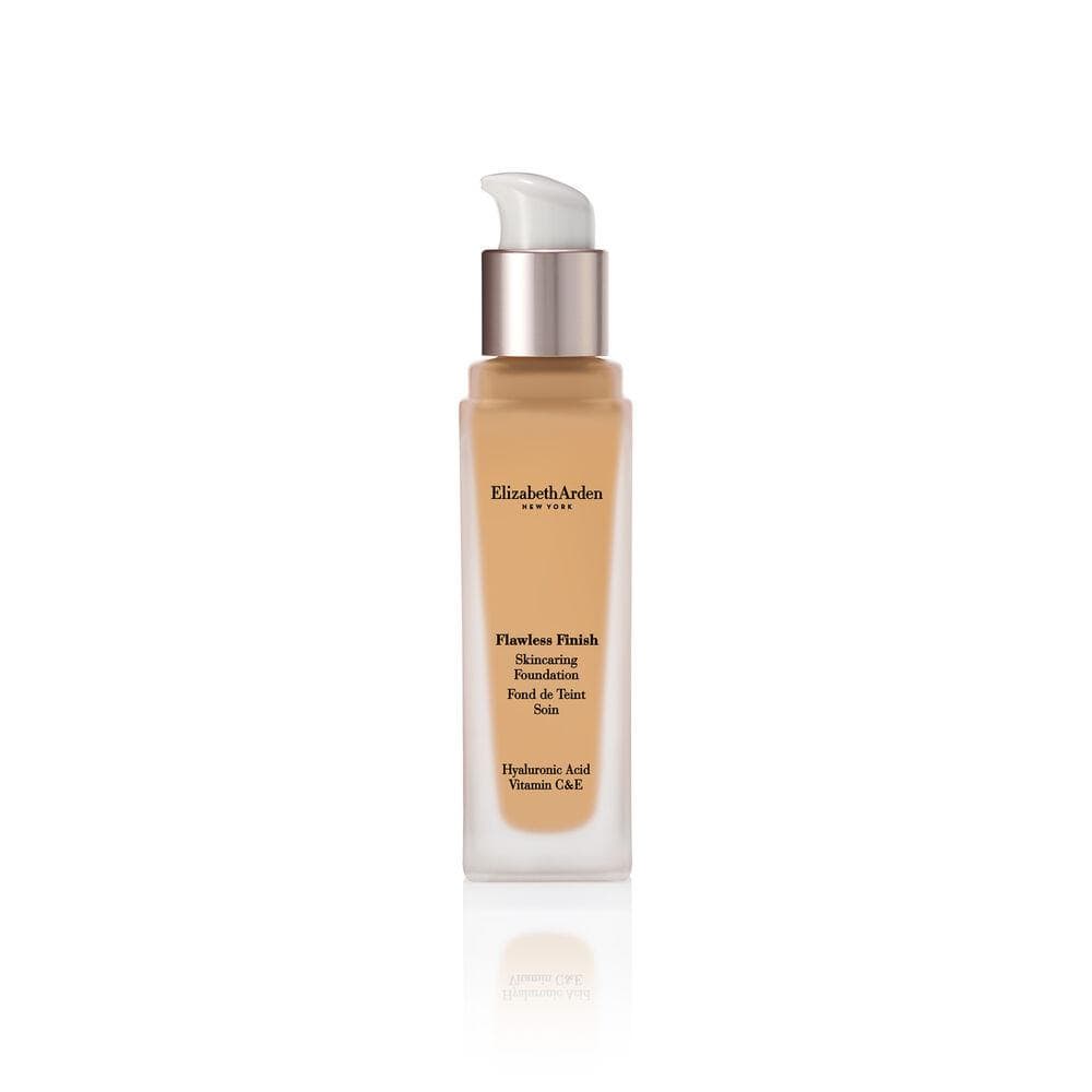 Elizabeth Arden Flawless Finish Foundation Liquid 310C 30ml