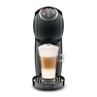 Nescafe Dolce Gusto Genio S Plus Coffee Machine EDG315.B