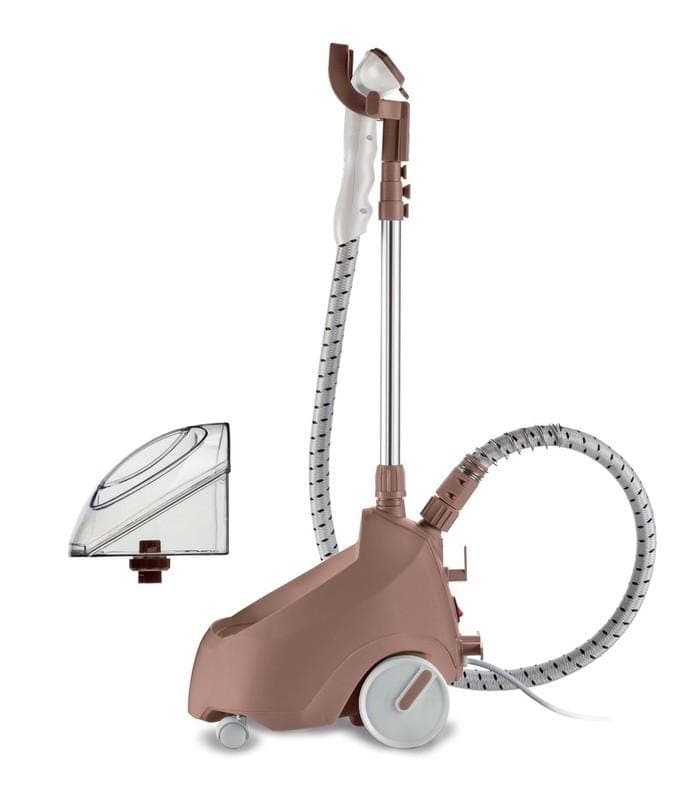 Kenwood Garment Steamer