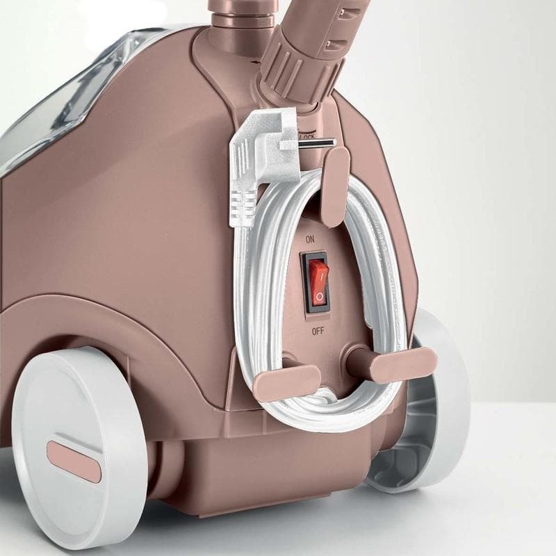 Kenwood Garment Steamer