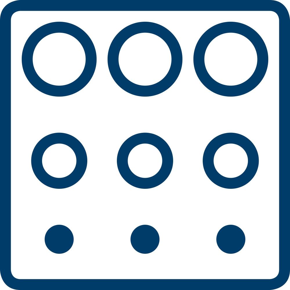 Bosch Series 8 Built-In Electric Oven