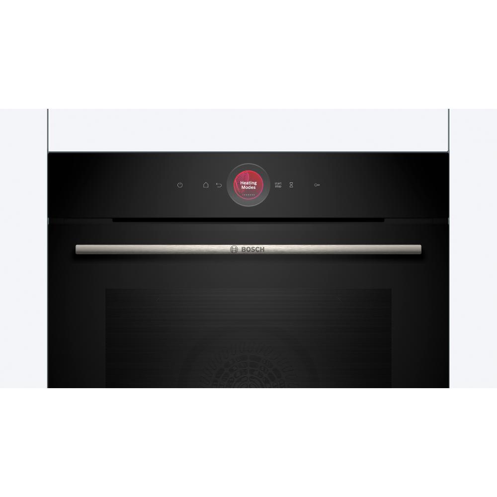 Bosch Series 8 Built-In Oven