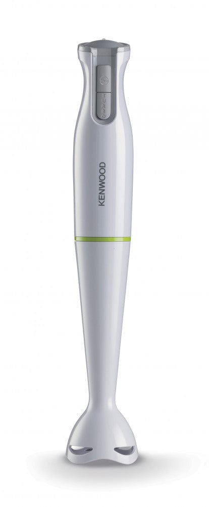 Kenwood Hand Blender
