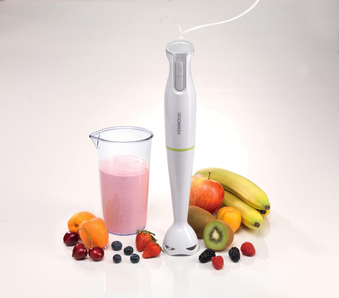 Kenwood Hand Blender