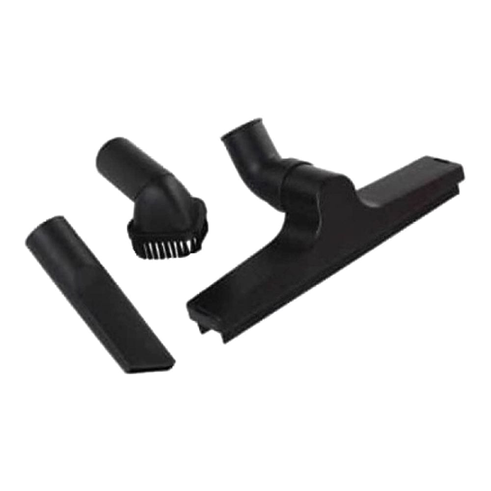 Hoover 18L Wet & Dry Drum Vacuum Cleaner