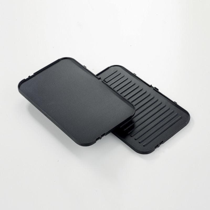 Kenwood Health Grill