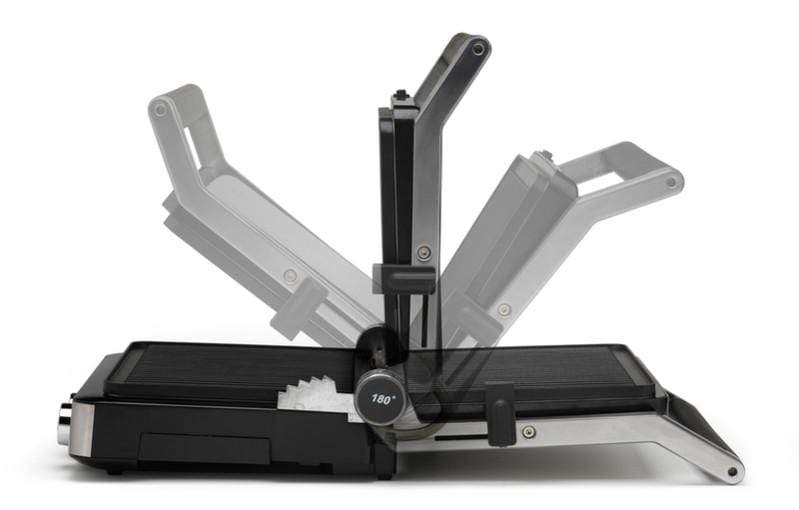 Kenwood Health Grill