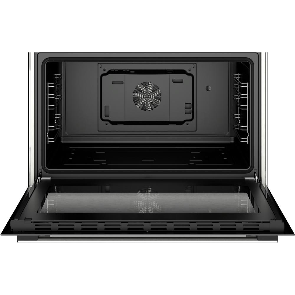 Bosch Freestanding Gas Cooker