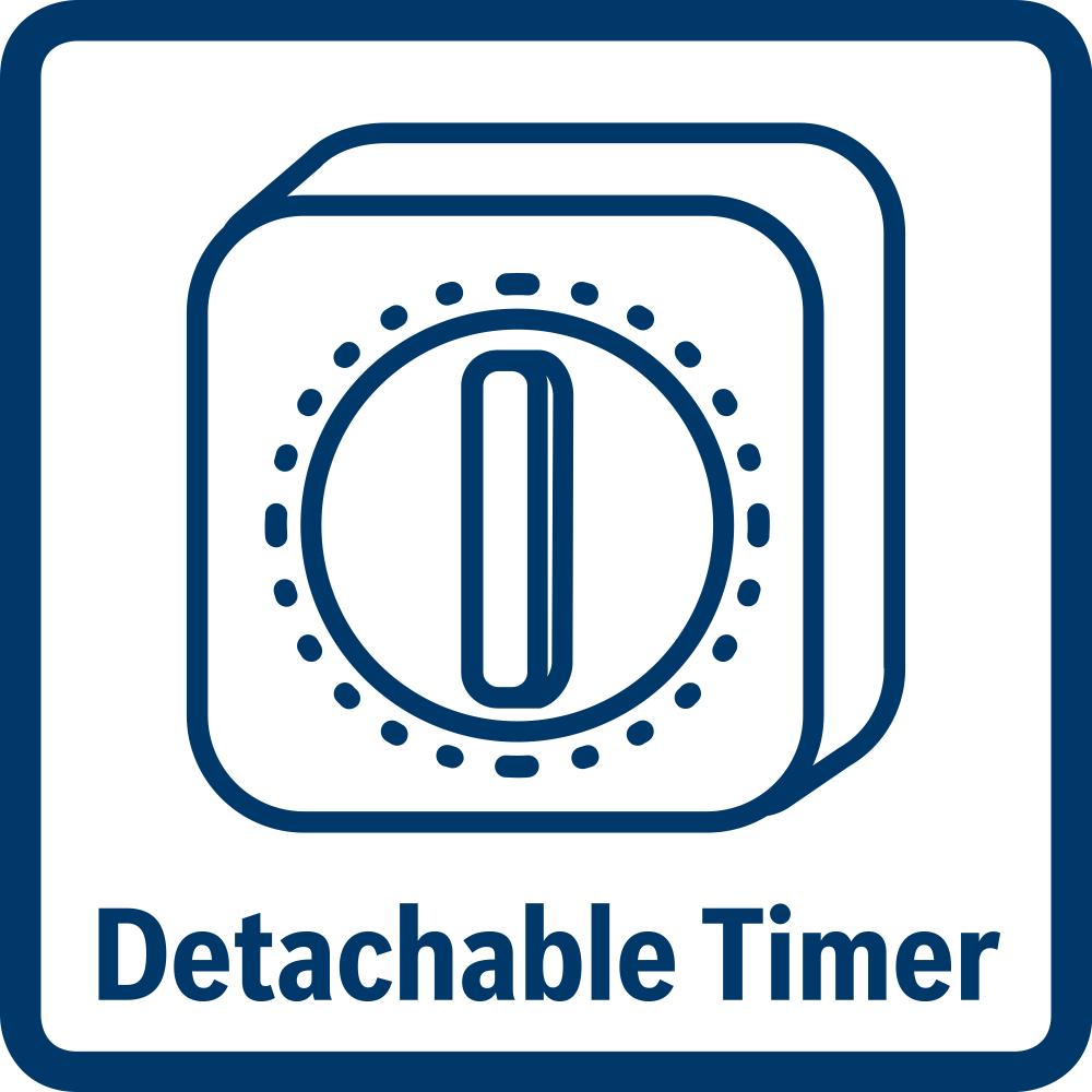 Bosch Freestanding Gas Cooker