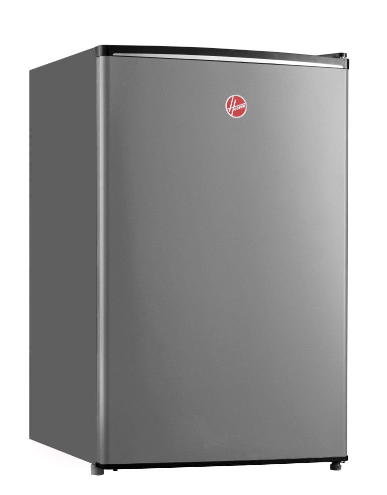 Hoover 160L Single Door Compact Refrigerator