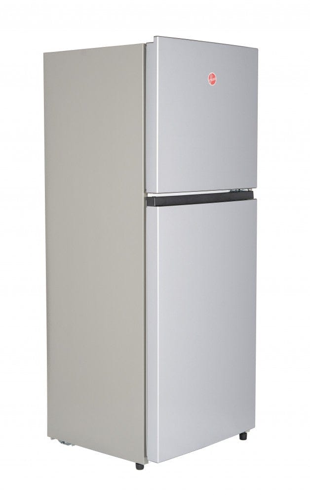 Hoover 260L Top Mount Refrigerator