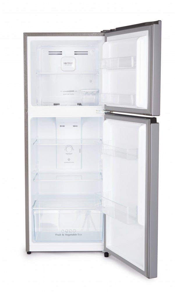 Hoover 260L Top Mount Refrigerator
