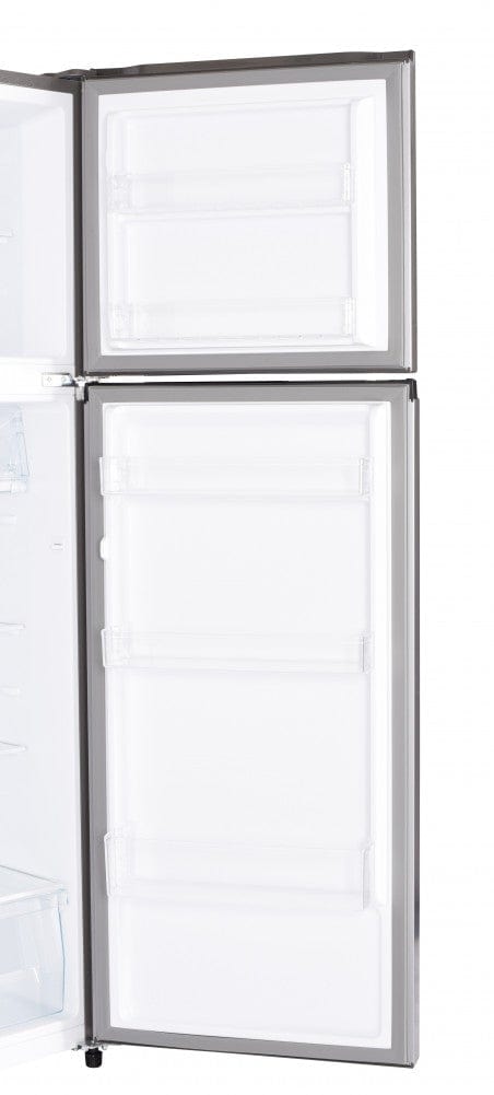 Hoover 300L Top Mount Refrigerator