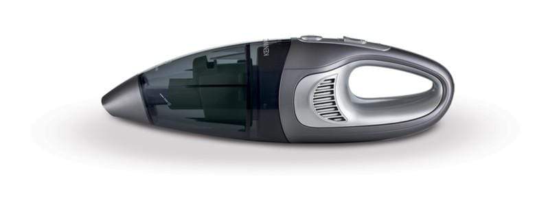 Kenwood Wet and Dry Hand Vacuum