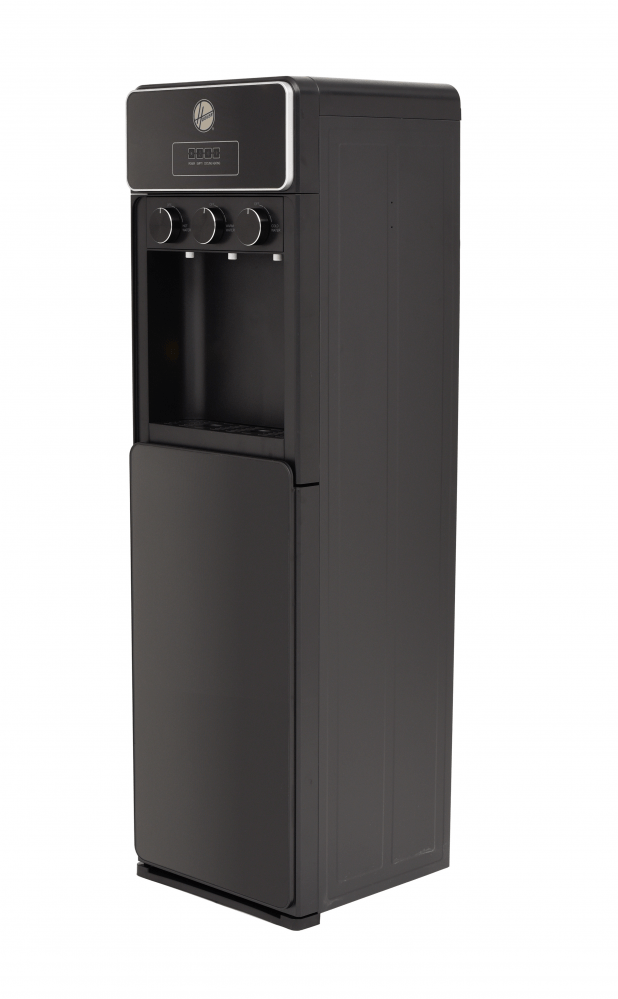 Hoover Bottom Load Water Dispensers