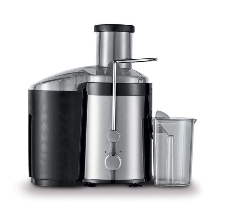 Kenwood Centrifugal Juicer