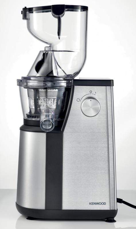 Kenwood Slow Juicer