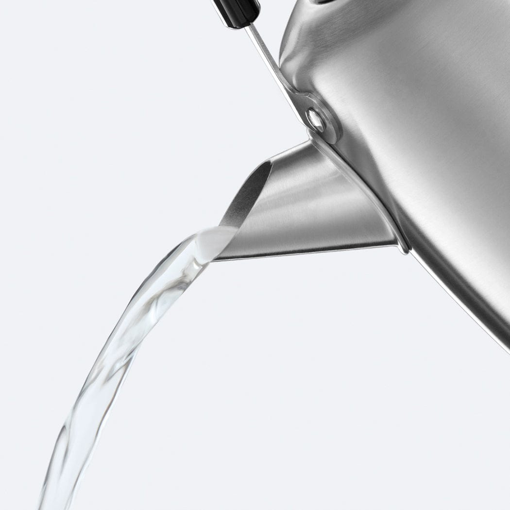 Russell Hobbs Stylevia Electric Kettle