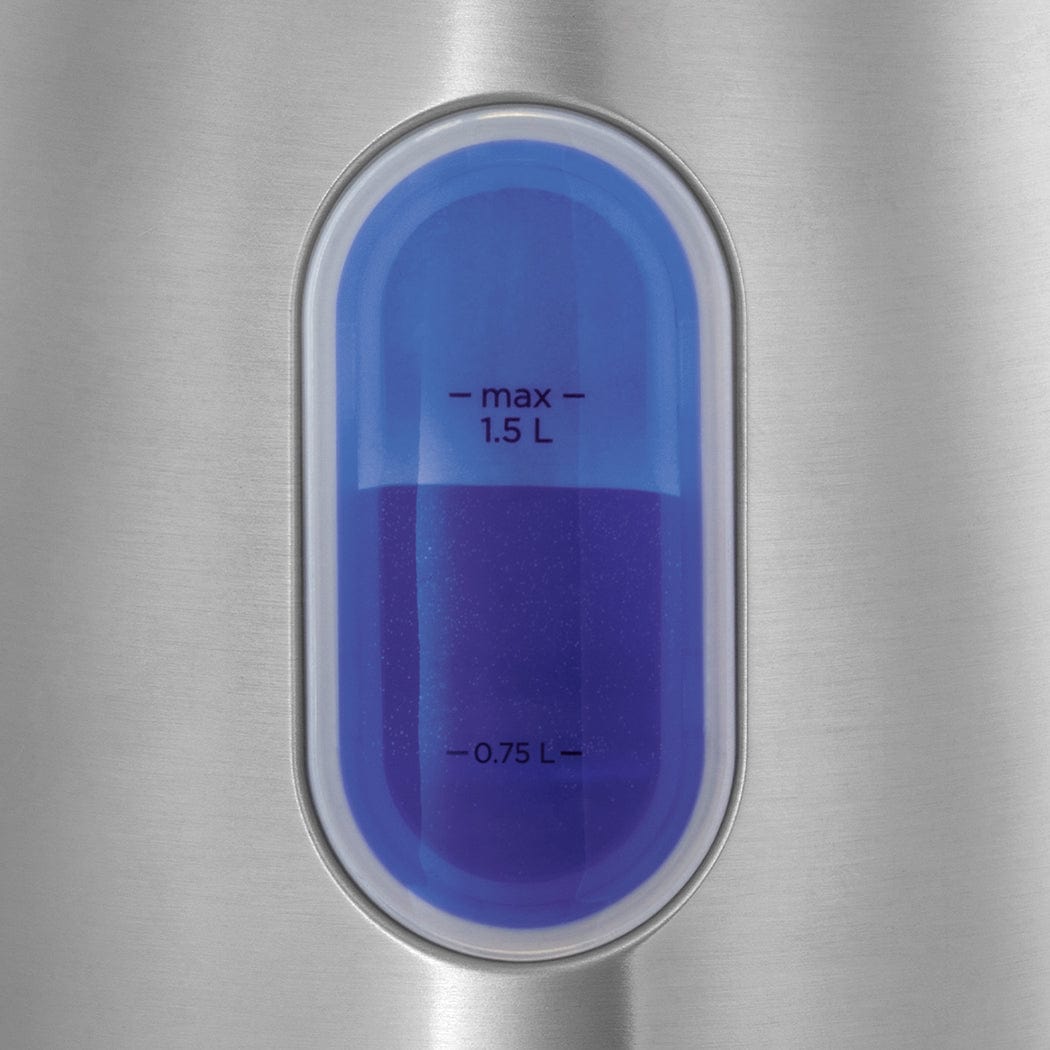 Russell Hobbs Stylevia Electric Kettle