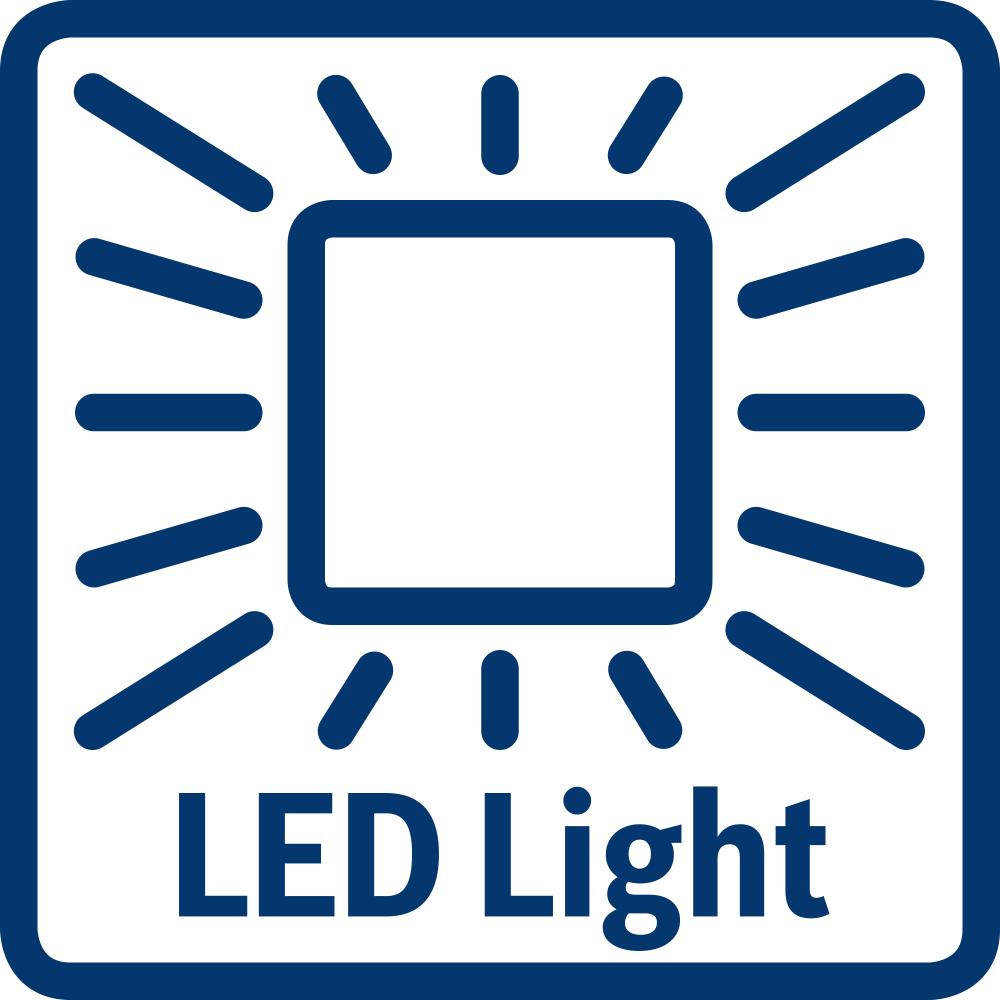 Bosch Series 4 Bottom Freezer Refrigerator