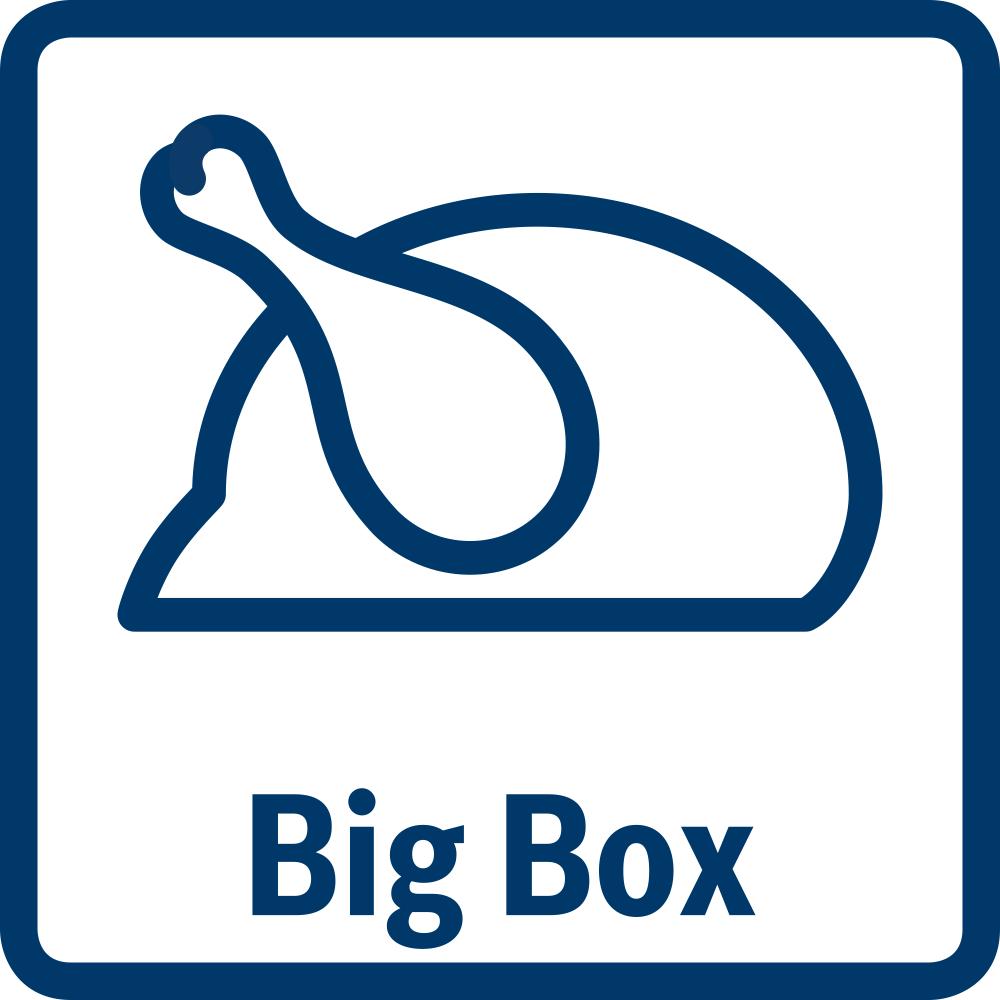 Bosch Series 4 Bottom Freezer Refrigerator