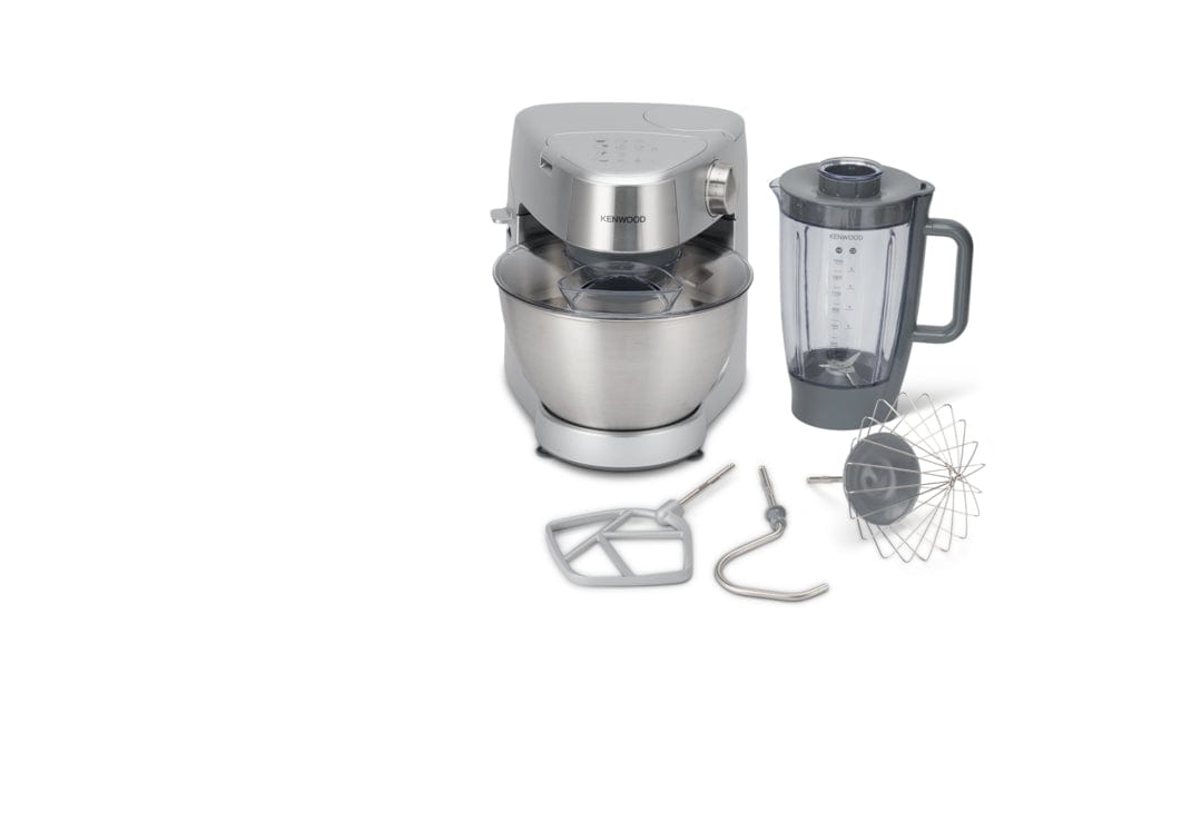 Kenwood Kitchen Machine
