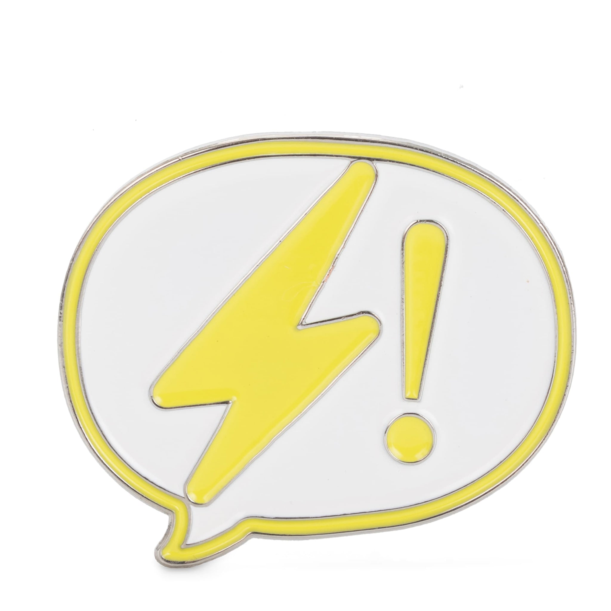 Kipling Talking Li Bold Mix Col SS20 Accessory Pin C2I3257-Q54