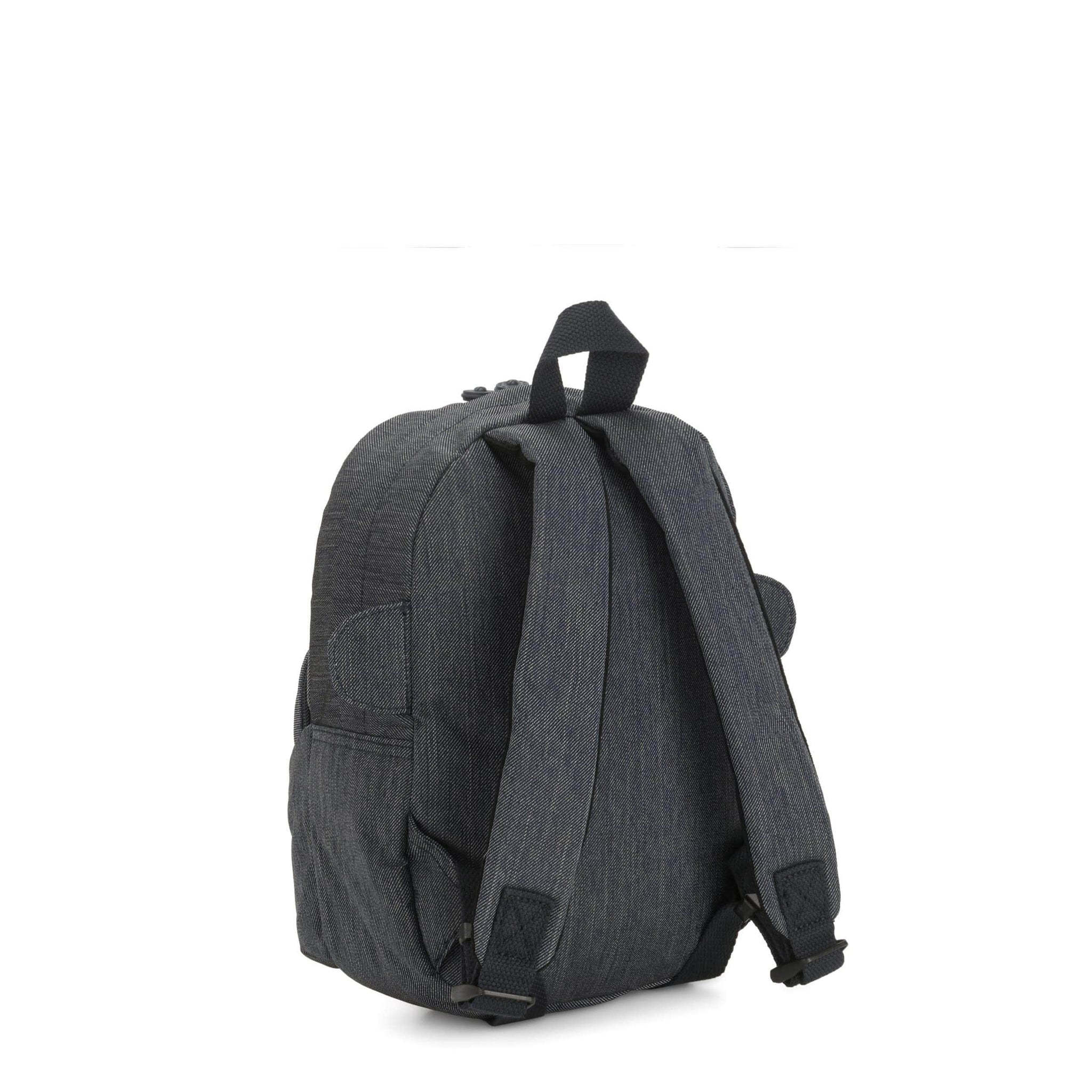 Kipling FASTER MARINE NAVY-I4988-58C - Jashanmal Home