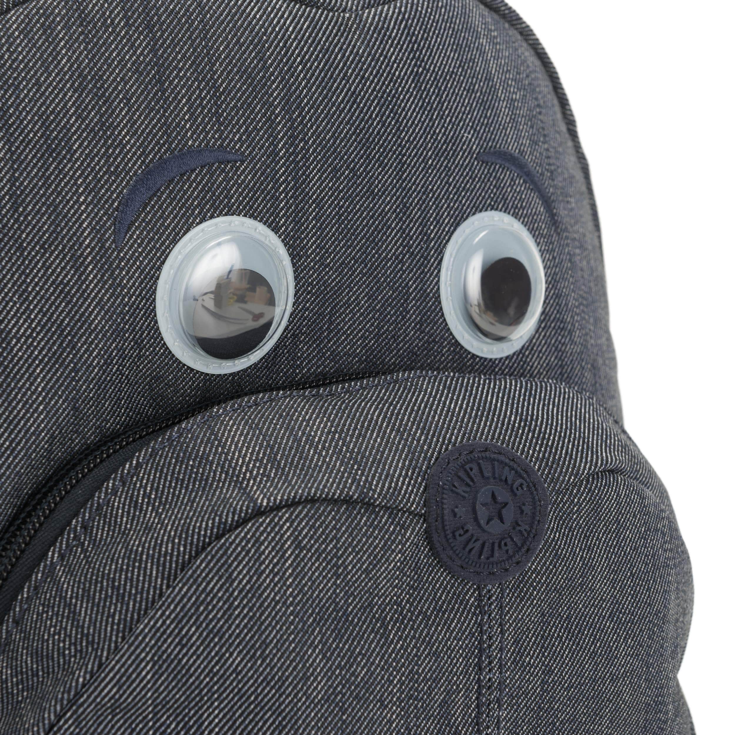 Kipling FASTER MARINE NAVY-I4988-58C - Jashanmal Home