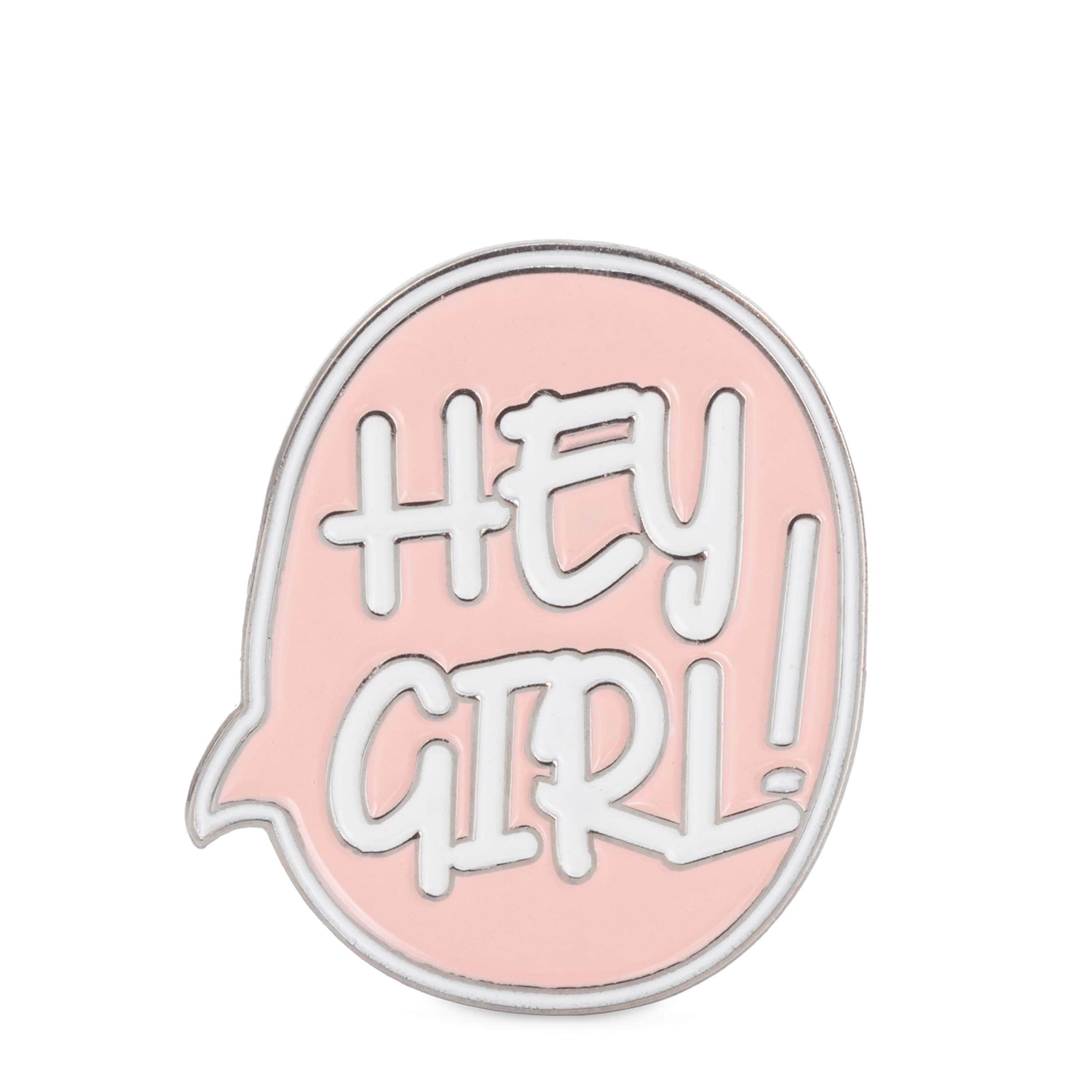 Kipling TALKING HEY GIRL PIN MIX COL SS20-I6718-Q54 - Jashanmal Home