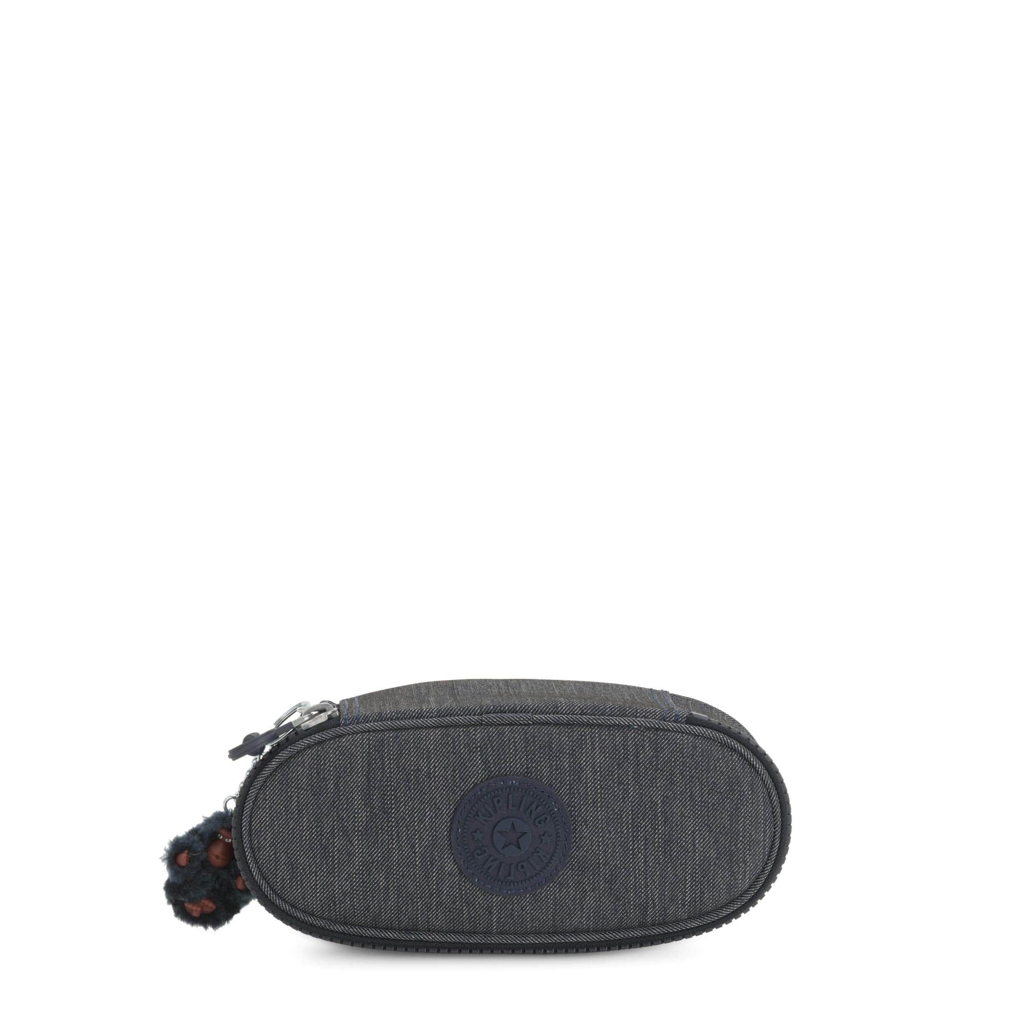 Kipling DUOBOX MARINE NAVY-I7409-58C - Jashanmal Home