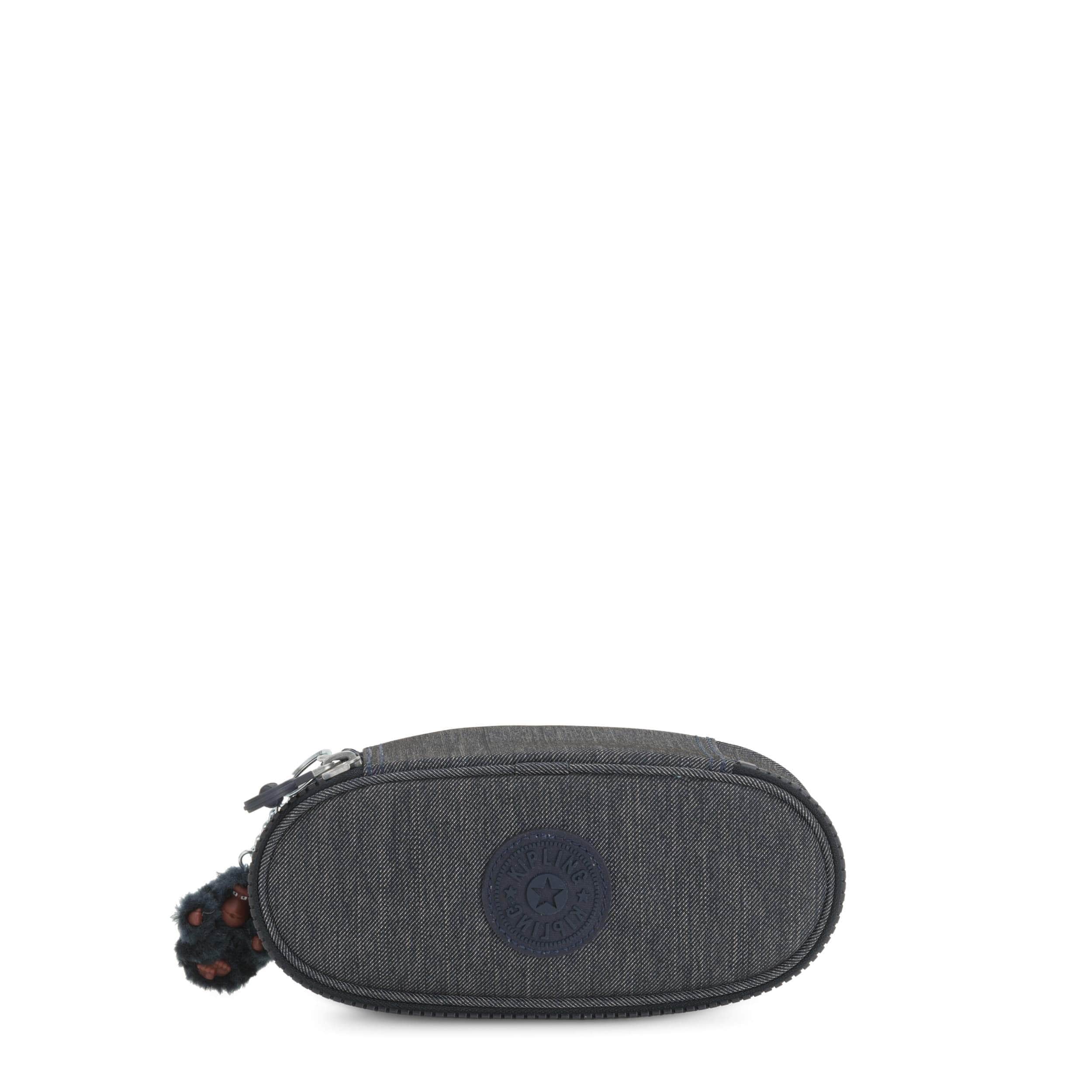 Kipling DUOBOX MARINE NAVY-I7409-58C - Jashanmal Home