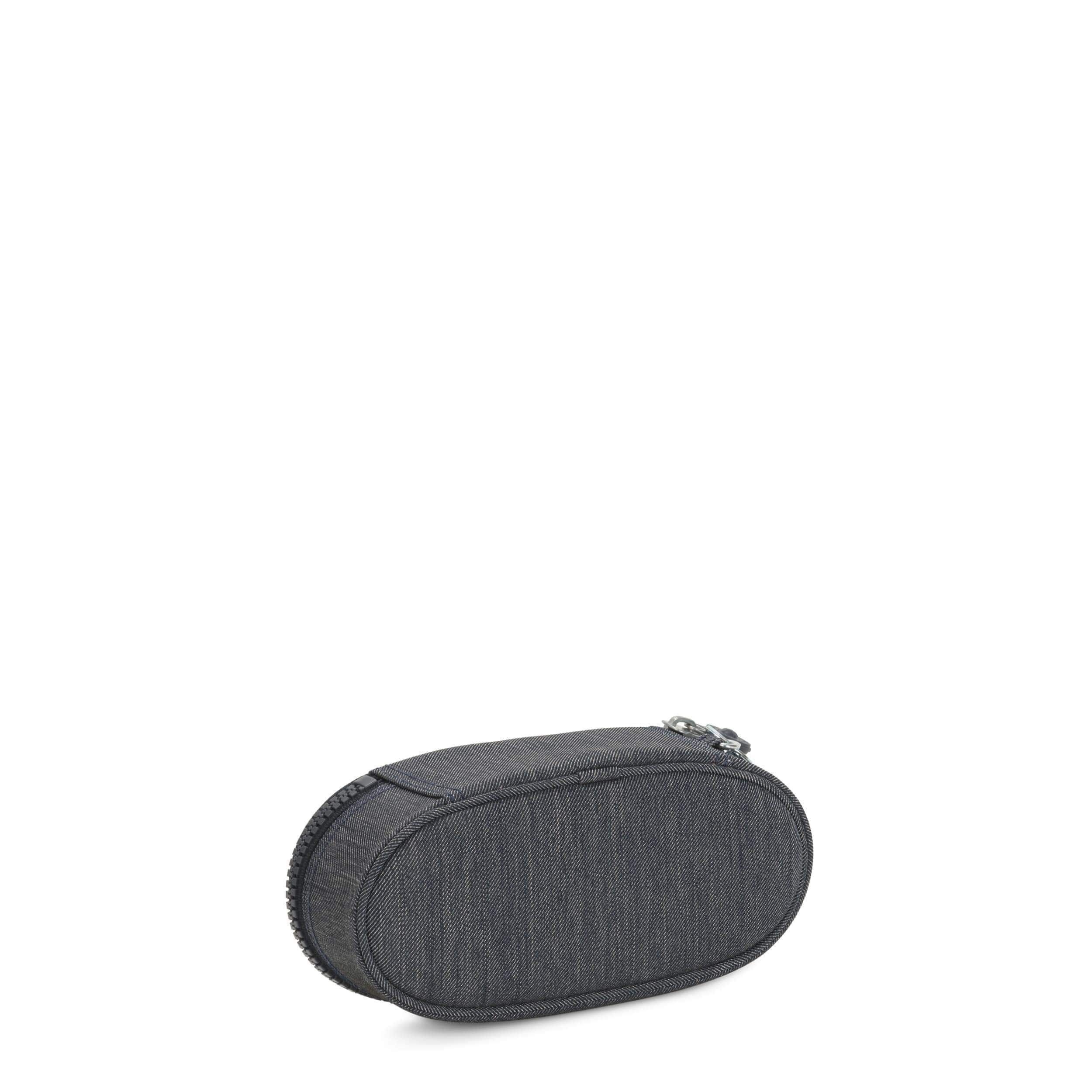 Kipling DUOBOX MARINE NAVY-I7409-58C - Jashanmal Home