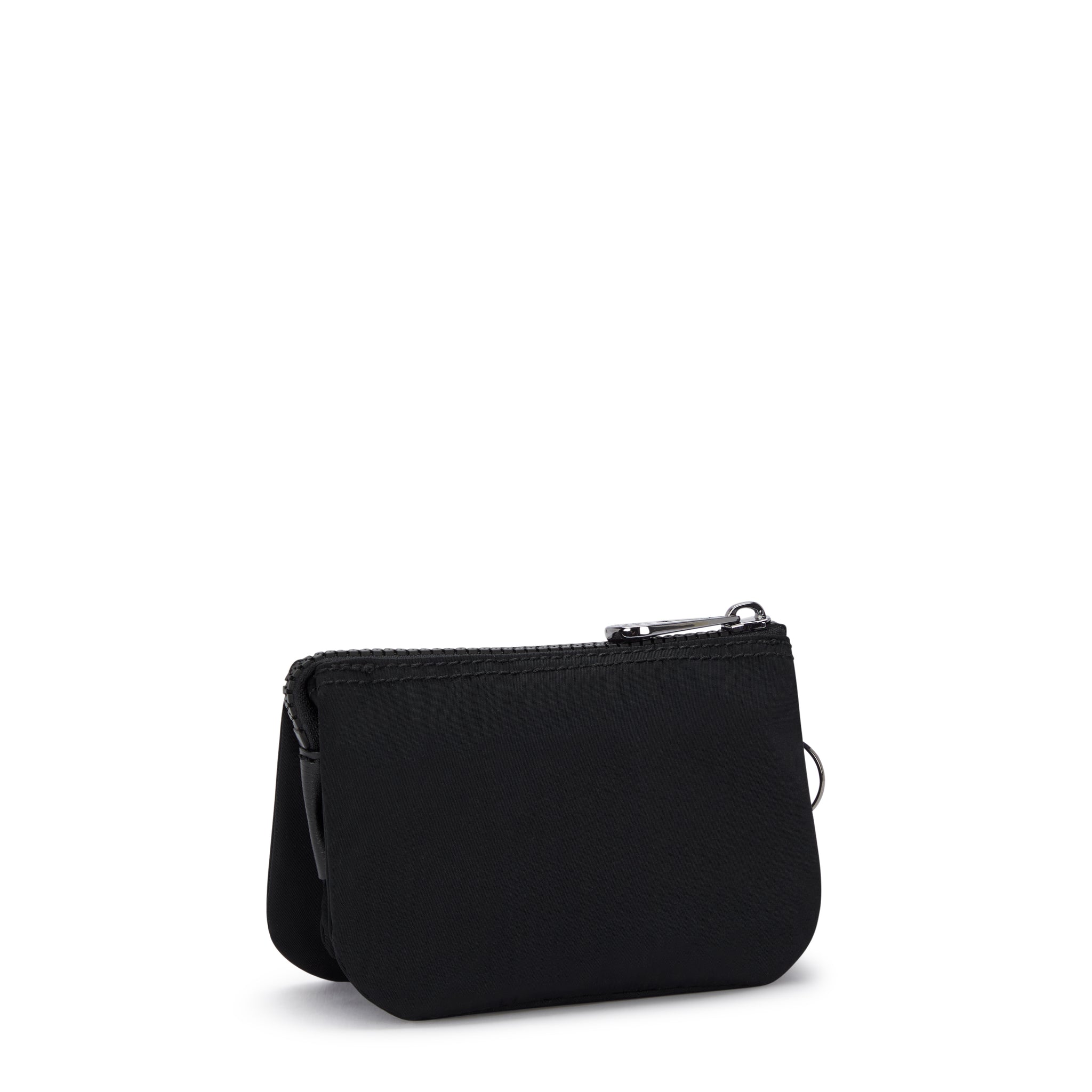 Kipling Creativity S Endless Black Purse C2I4194-TB4