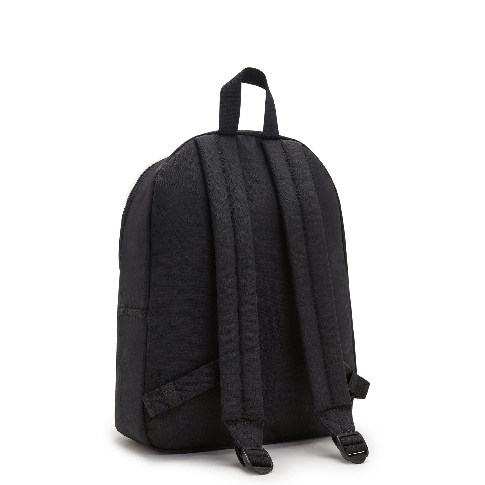 Kipling Curtis M Black Lite Backpack C2I4467-TL4