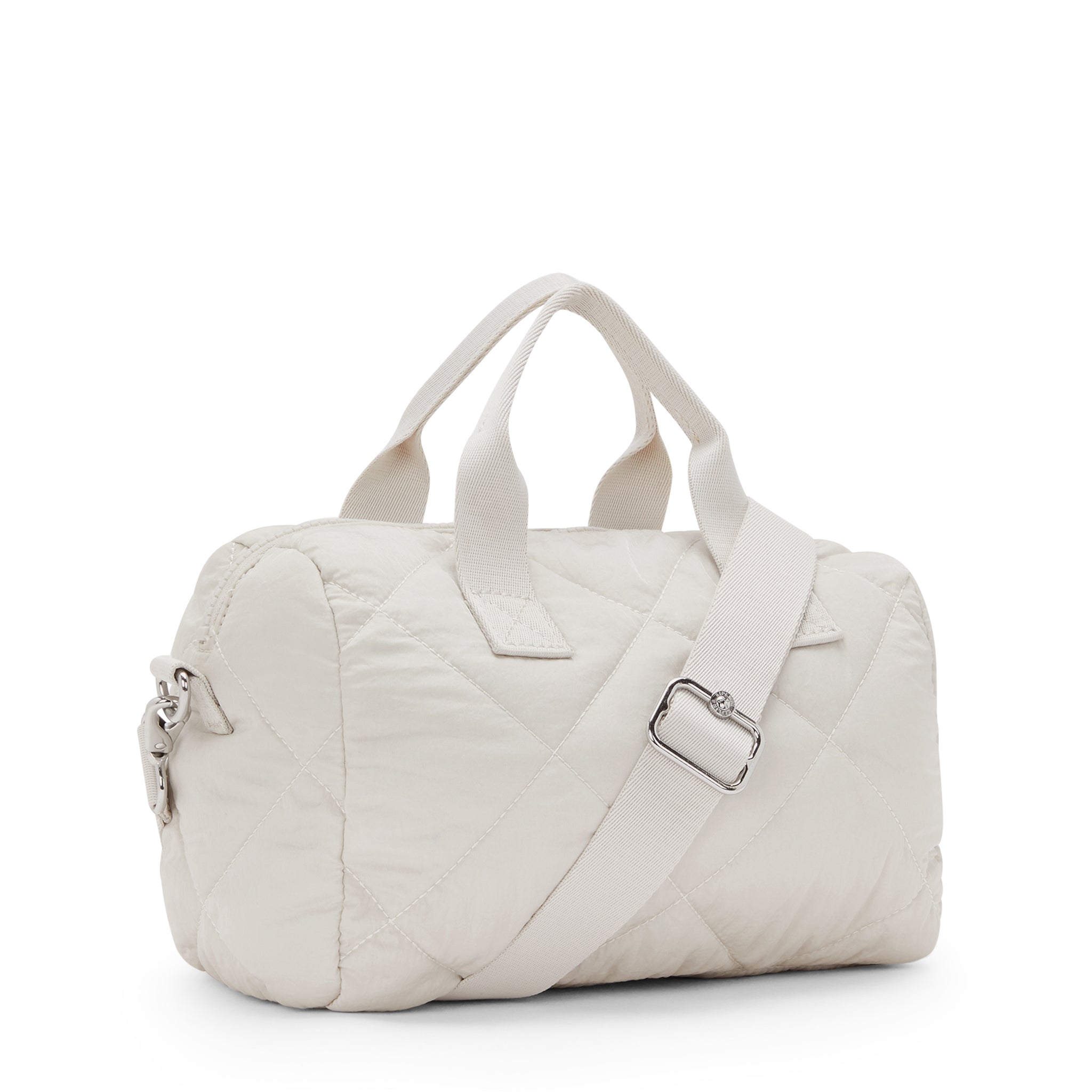 Kipling Bina M Airy Beige Ql Shoulder Shoulder Bag C2I7934-CH2