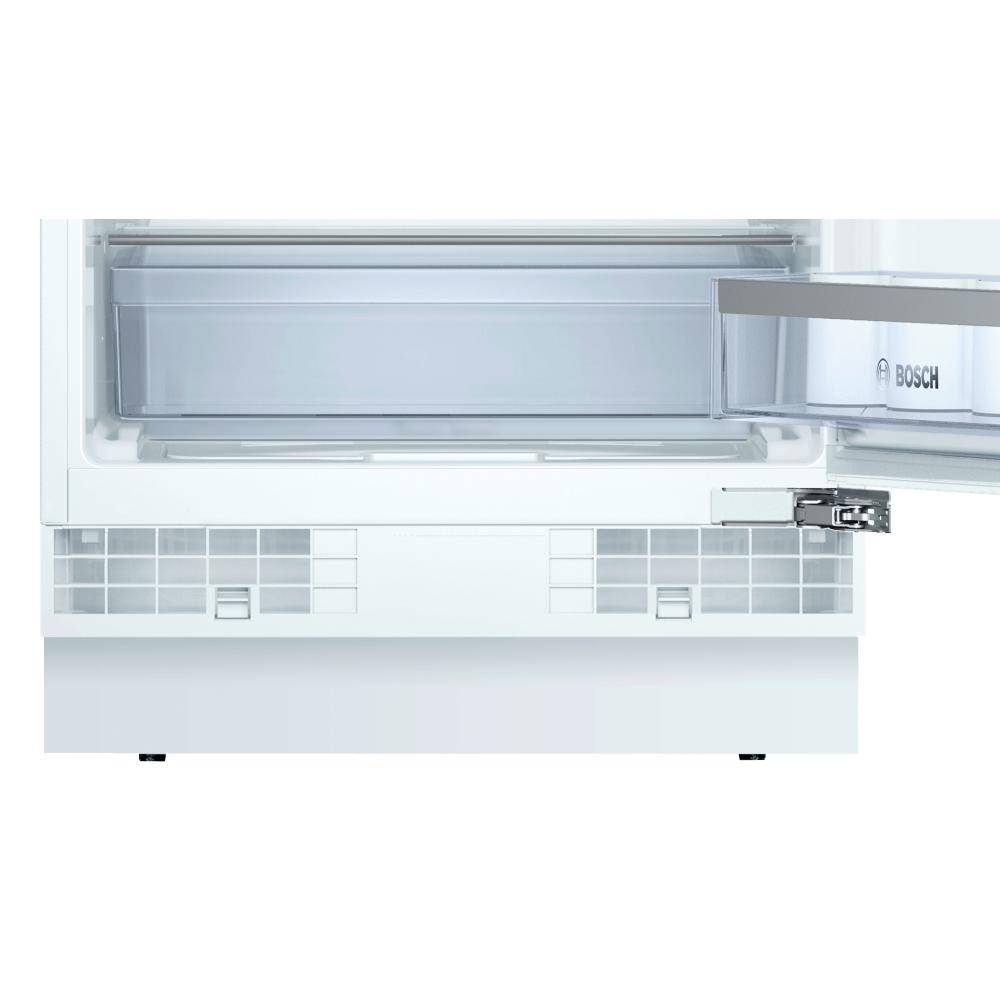 Bosch Series 6 Built-Under Refrigerator